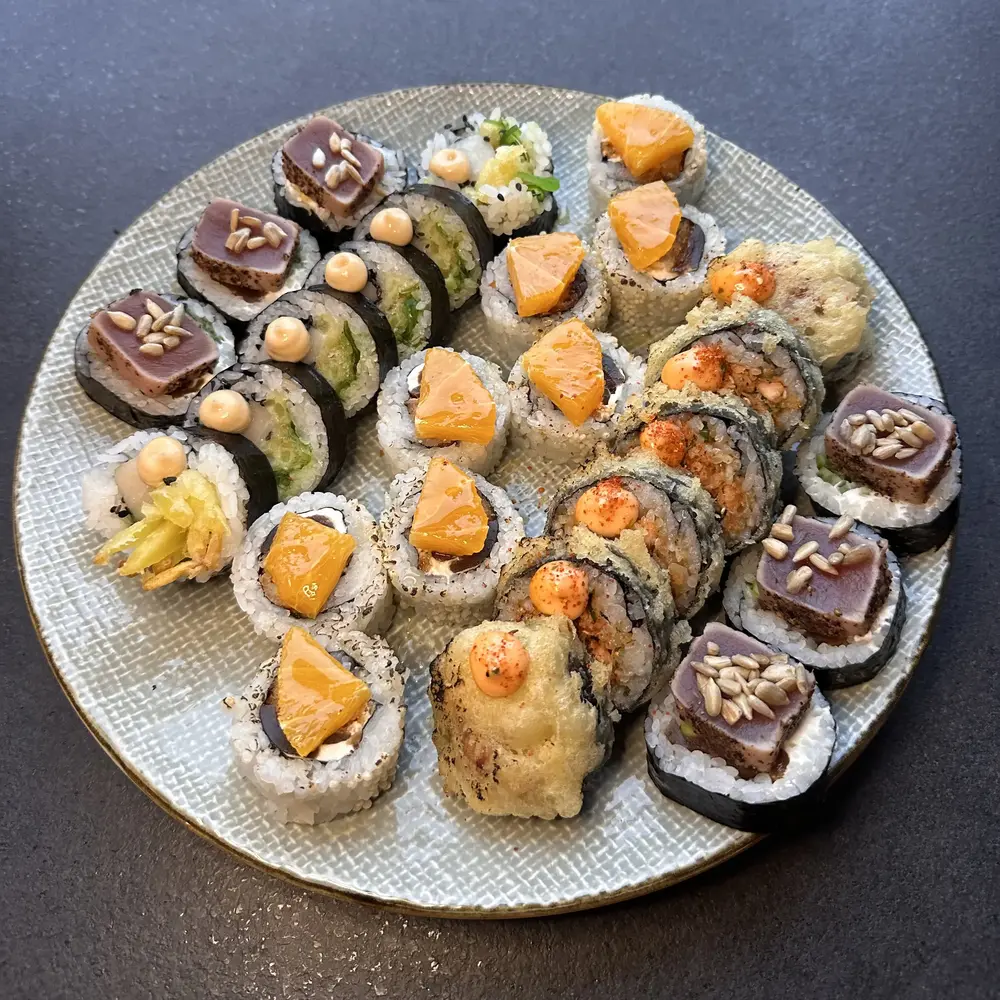 set_miesiaca_luty Set Miesiąca - obrazek 1